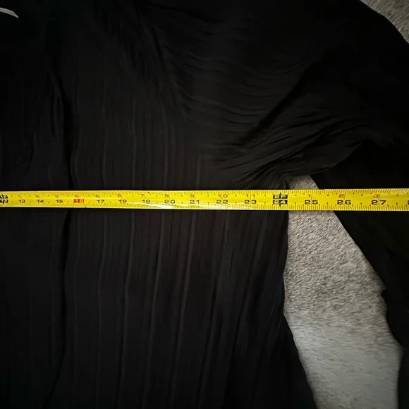 Free People Dress - Picture 16 of 16